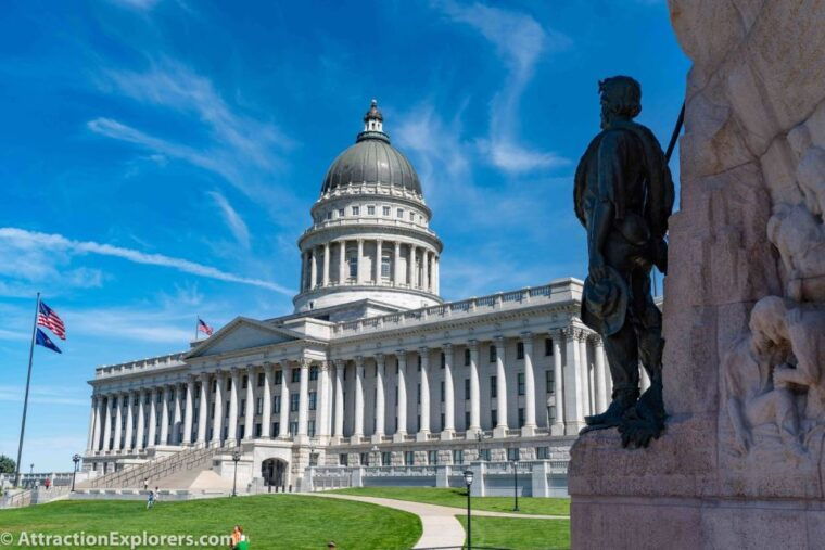 salt-lake-city-mormon-tabernacle-choir-and-guided-city-tour