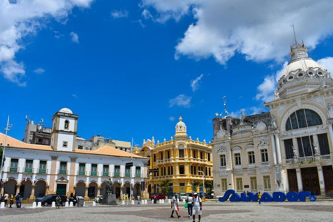 salvador-city-tour-from-praia-do-forte-privat-suv-daytour