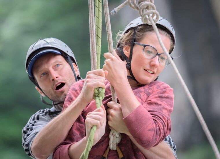 salzachklamm-adventure-gorge-mega-flying-fox-cave-tour