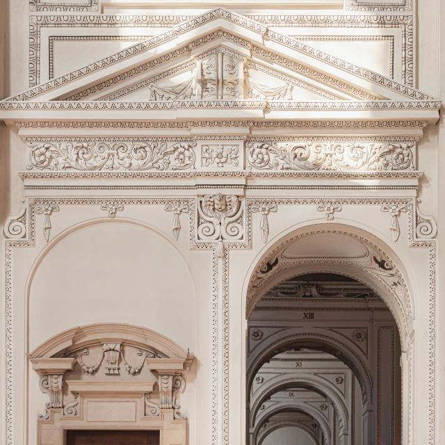 salzburg-cathedral-entry-ticket-with-audio-guide-option