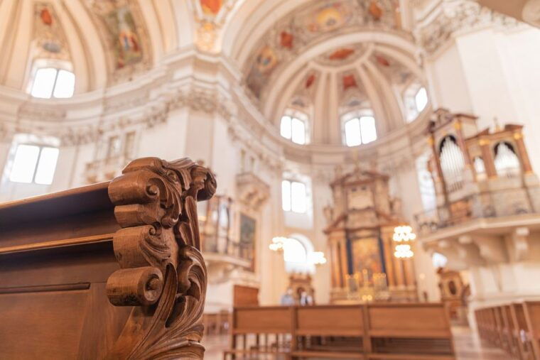 salzburg-cathedral-guided-tour-with-entry-ticket