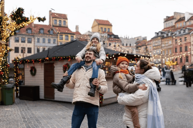 salzburg-christmas-market-and-city-highlights-evening-tour