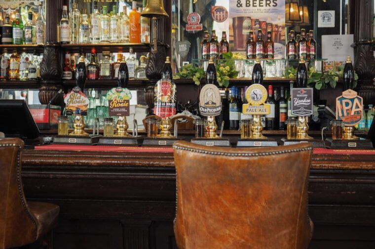 salzburg-old-town-private-beer-tasting-tour