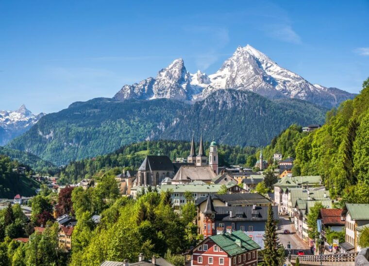 salzburg-private-eagles-nest-and-the-sound-of-music-tour