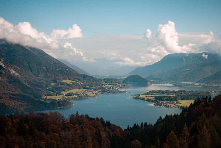 salzburg-the-sound-of-music-full-day-driver-guided-tour