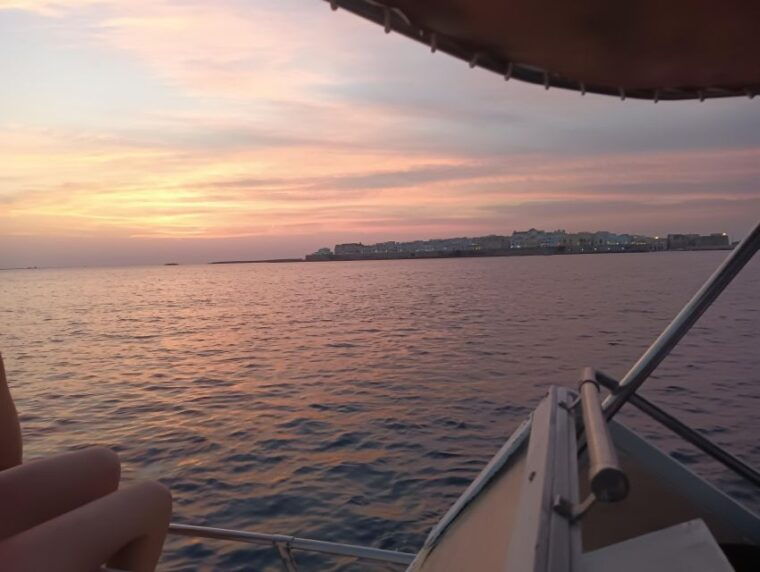 samiro-boat-excursions-gallipoli
