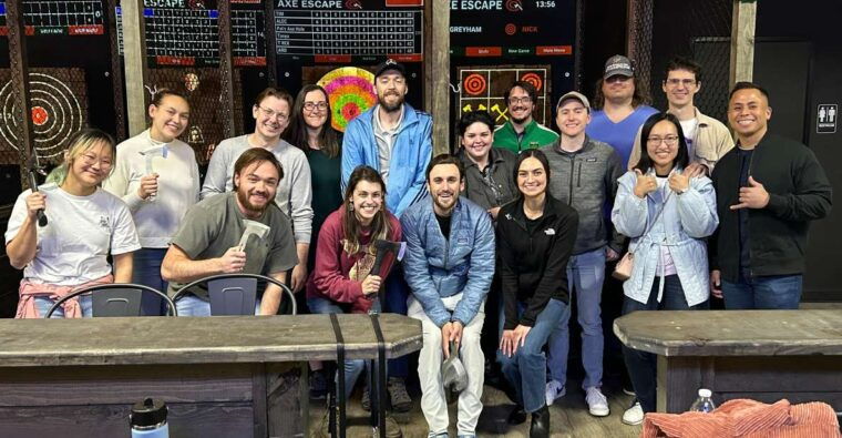 san-antonio-axe-throwing