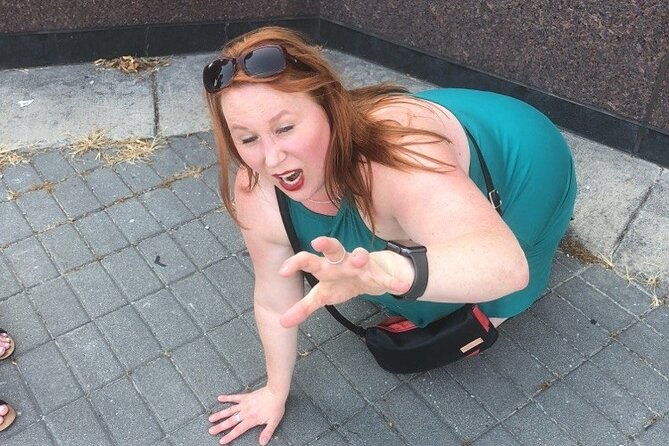 san-antonio-city-scavenger-hunt-by-zombie-scavengers