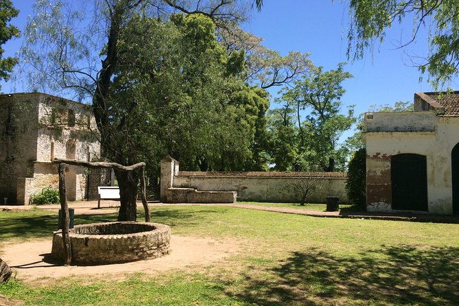 san-antonio-de-areco-and-lujan-day-trip-from-buenos-aires