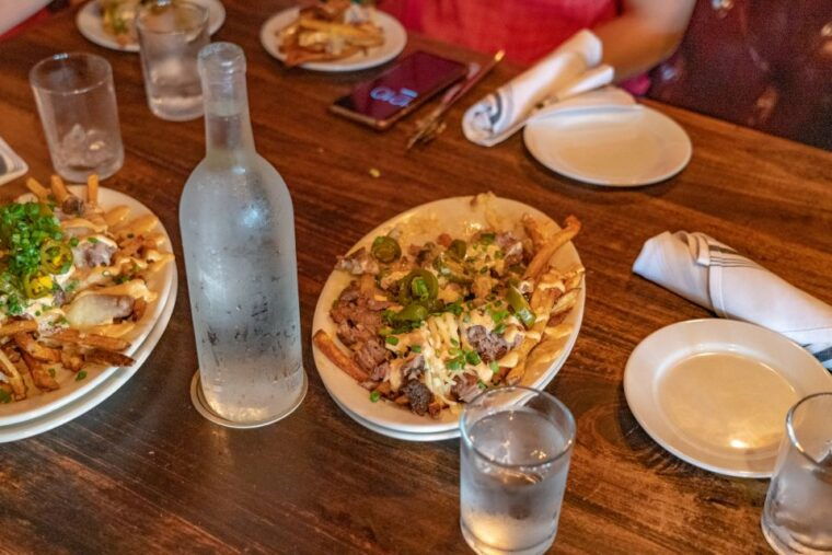 san-antonio-historic-downtown-food-and-culture-walking-tour