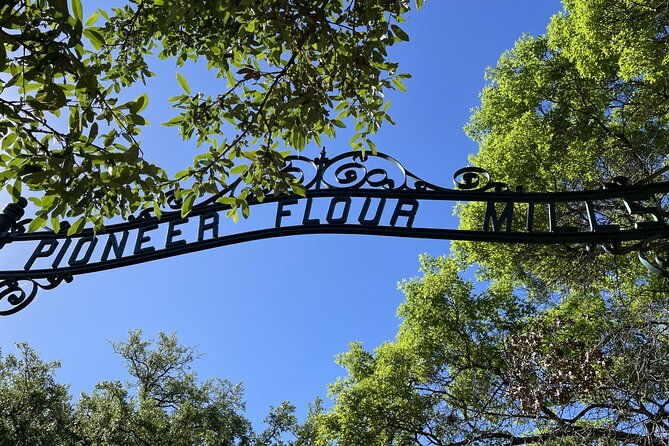 san-antonio-king-william-historic-district-walking-tour
