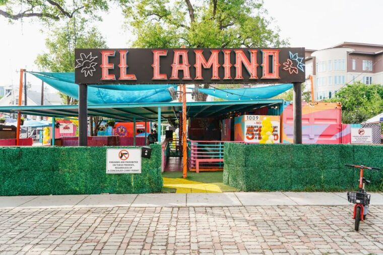 san-antonio-murals-hidden-gems-e-bike-tour
