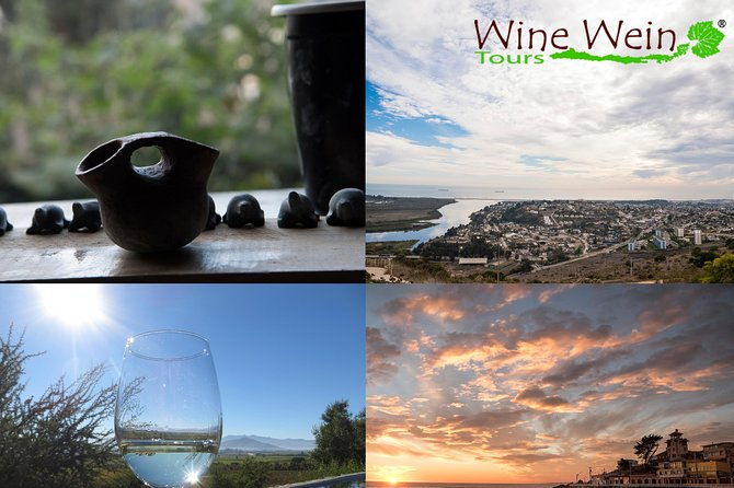 san-antonio-port-wine-tasting-an-off-the-beaten-path-destination