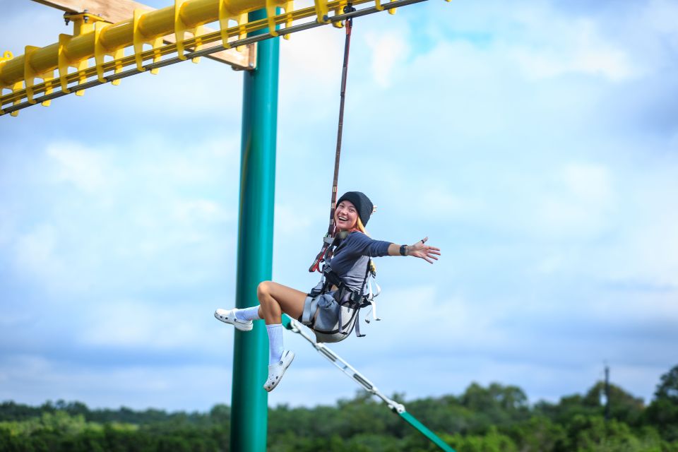 san-antonio-twisted-trails-zip-rails-ropes-climbing-wall