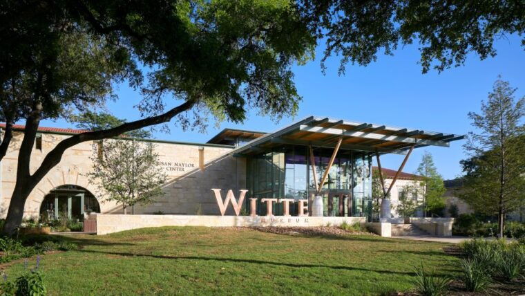 san-antonio-witte-museum-admission-ticket
