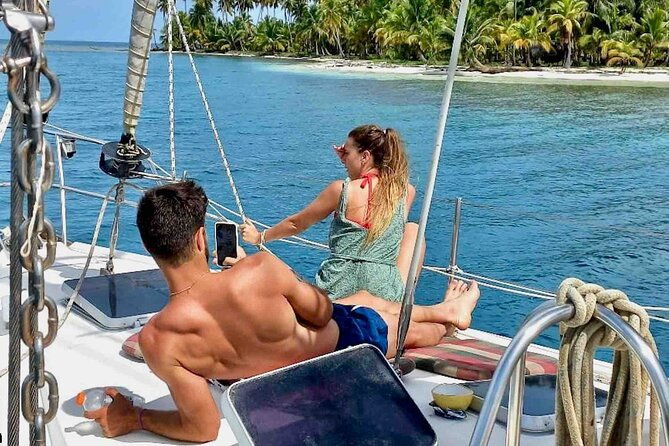 san-blas-all-inclusive-sailing-charter-2-day-2-night