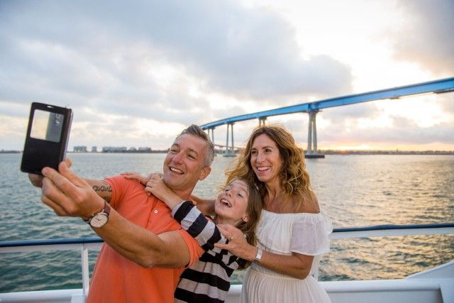 san-diego-best-of-the-bay-harbor-sightseeing-cruise
