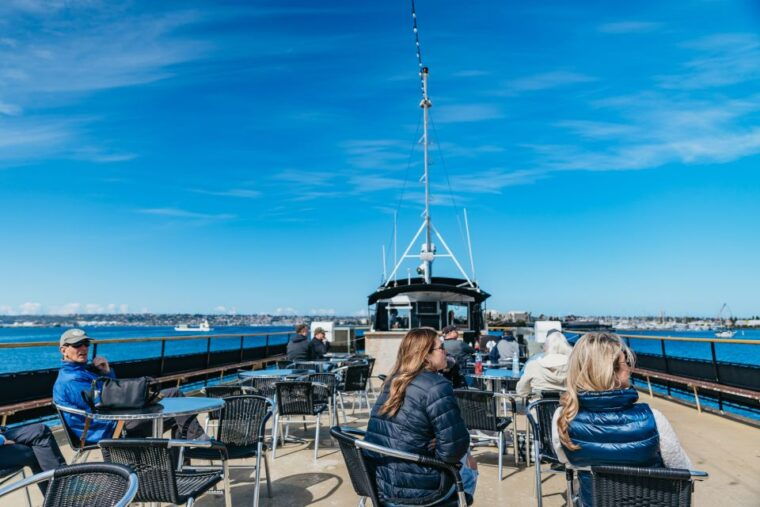 san-diego-harbor-cruise-2