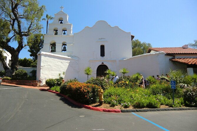 san-diego-in-a-day-private-full-day-highlights-driving-tour