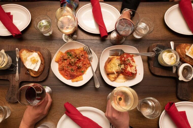 san-diego-little-italy-wine-tasting-walking-tour