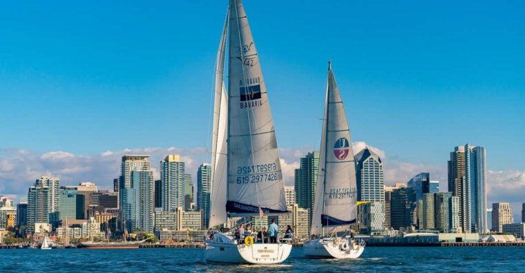 san-diego-relax-on-a-morning-day-or-sunset-luxury-sail