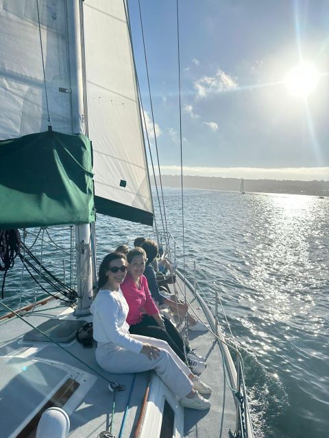 san-diego-sunset-and-day-sailing-excursion-with-drinks