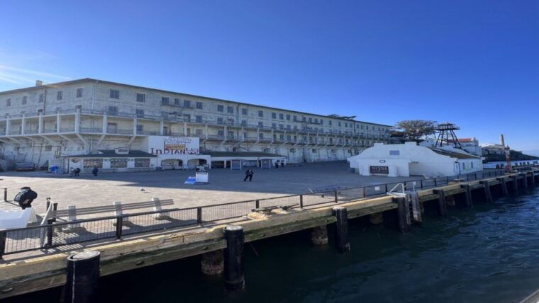 san-francisco-alcatraz-muir-woods-and-sausalito-day-tour