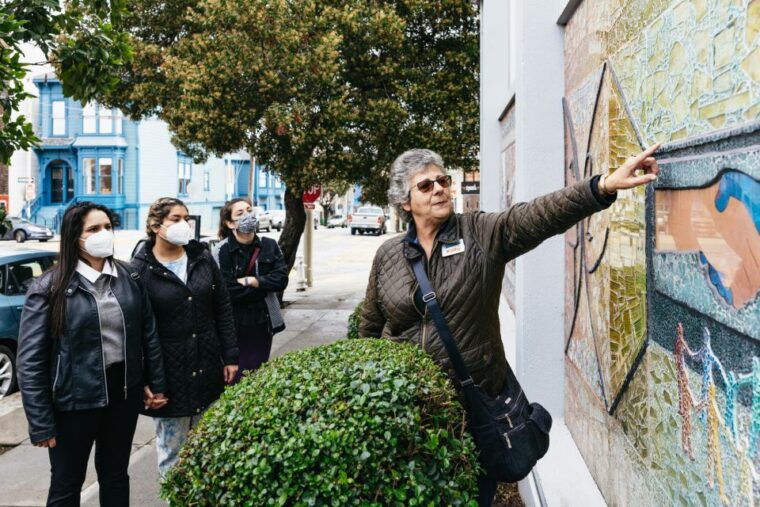 san-francisco-castro-lgbtq-walking-tour