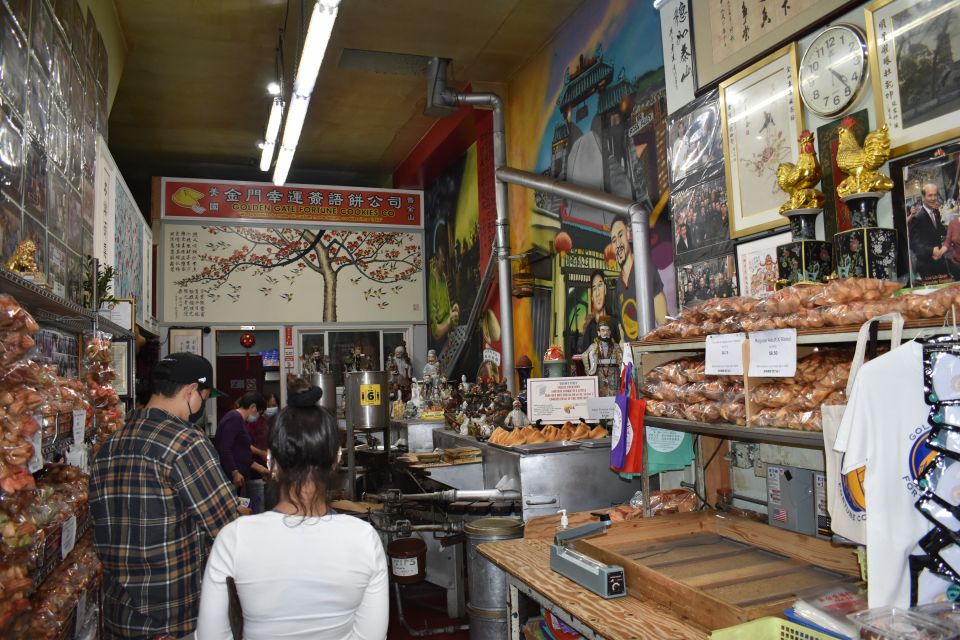 san-francisco-chinatown-food-and-history-walking-tour