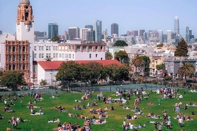 san-francisco-highlights-private-walking-tour-with-a-guide-2