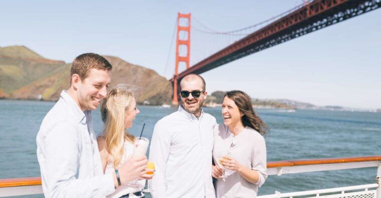san-francisco-premier-brunch-or-dinner-cruise-on-the-bay