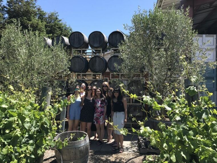 san-francisco-sonoma-wine-country-tour-with-tastings