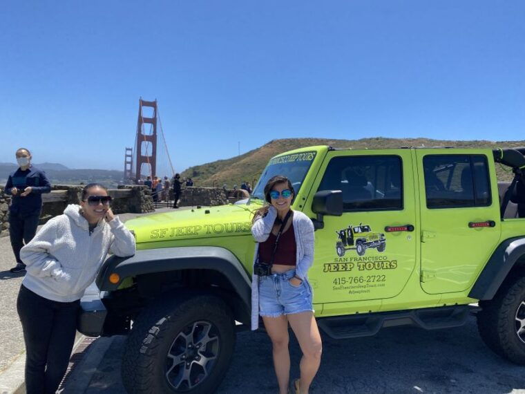 san-francisco-tour-to-muir-woods-giant-redwoods-sausalito