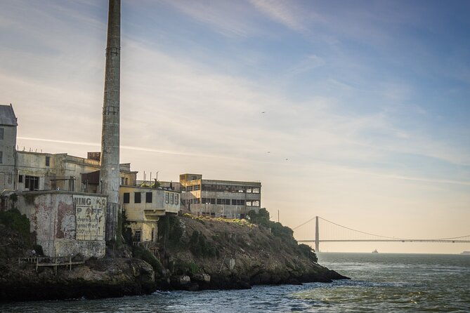 san-francisco-uncovered-self-guided-adventure