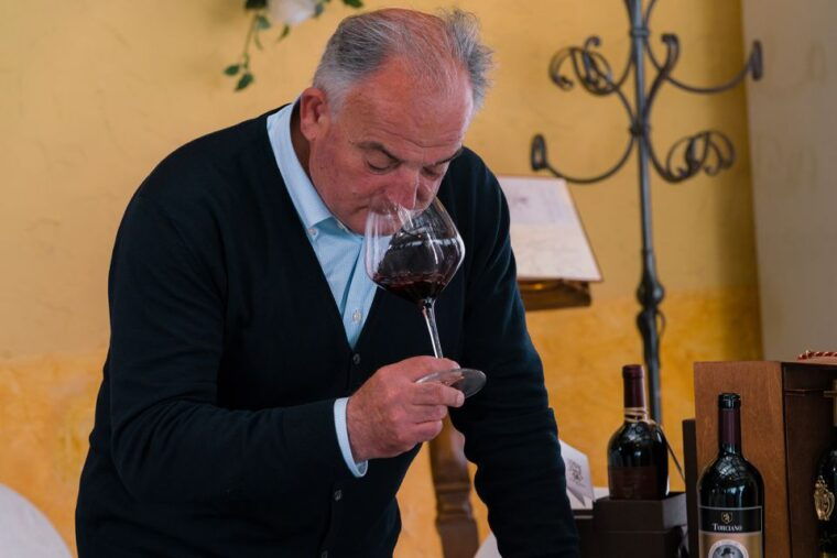 san-gimignano-2-hour-wine-gourmet-tasting-with-drinks