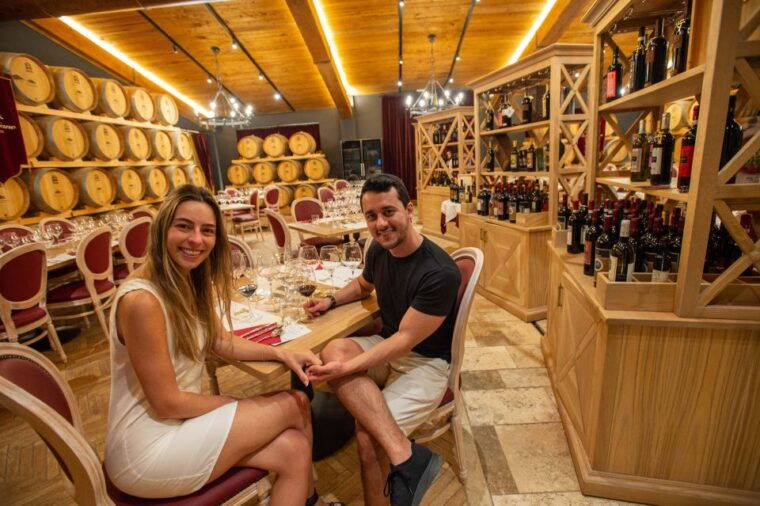 san-gimignano-fiorentina-steak-lunch-in-winery