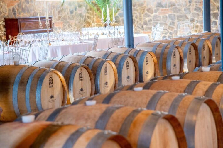 san-gimignano-helicopter-wine-tour-in-chianti-region