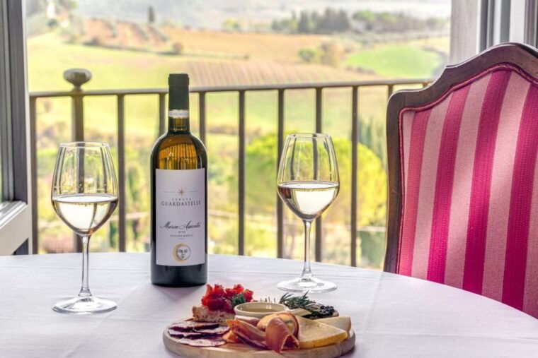san-gimignano-premium-wine-tour-with-lunch