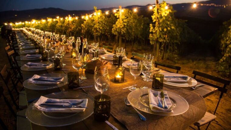 san-gimignano-romantic-vineyard-dinner