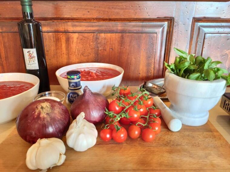 san-gimignano-tuscan-cooking-class