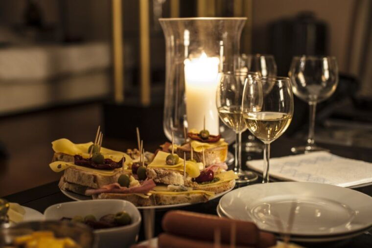 san-gimignano-tuscan-wine-bruschetta-tasting-for-families