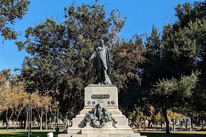 san-jose-scavenger-hunt-walking-tour-and-game