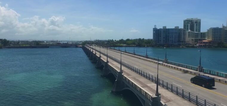san-juan-private-city-highlights-driving-tour