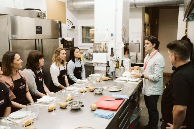 san-sebastian-authentic-basque-cooking-class
