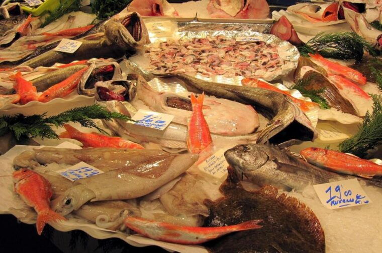 san-sebastian-from-market-to-secret-kitchen-tour
