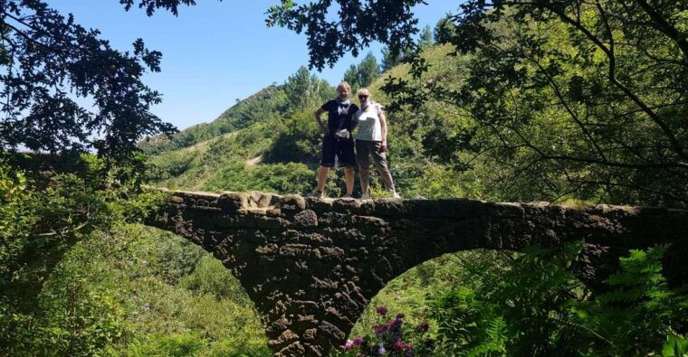 san-sebastian-hike-in-the-north-way-of-saint-james