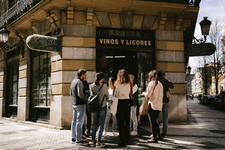 san-sebastian-like-a-local-evening-pintxos-tour
