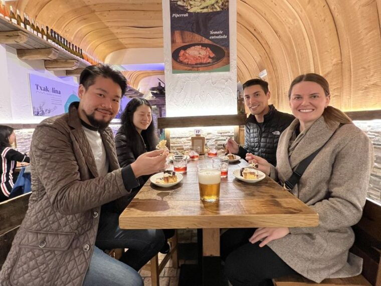 san-sebastian-market-pintxos-and-wine-tasting-tour