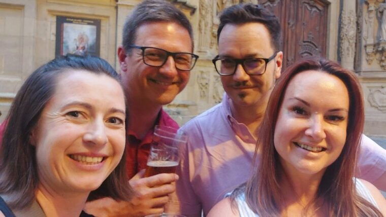 san-sebastian-pintxos-tour-delicious-food-drink-ambience