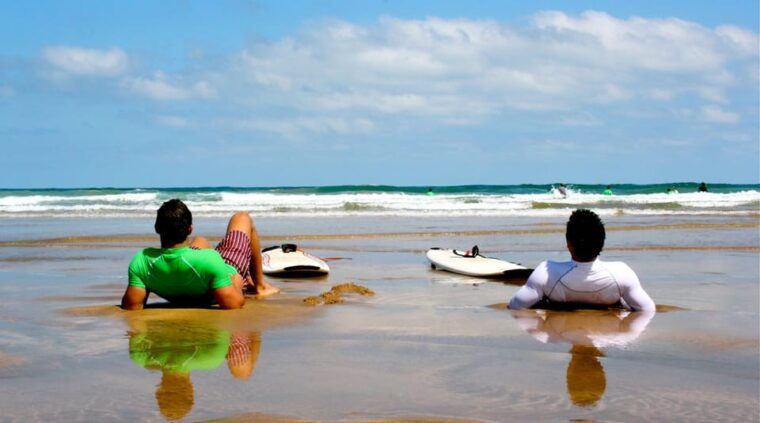 san-sebastian-surf-party-hostel